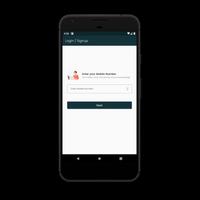 Raja Travels screenshot 1