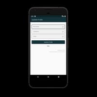 Raja Travels screenshot 2