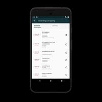 Raja Travels screenshot 3