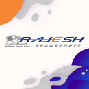 Rajesh Transports -Bus Tickets APK