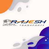 Rajesh Transports simgesi