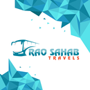 Rao Sahab Travels Pvt Ltd APK