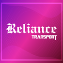 Reliance Travels APK