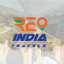 Reo India Travels APK
