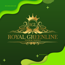 RGL Travels APK