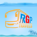 RGP Travels APK