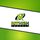 Rithish Travels - Bus Booking APK