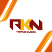 RKN Trans Queen