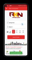 RKN Trans Queen स्क्रीनशॉट 1