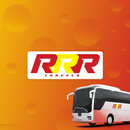 RRR Travels APK