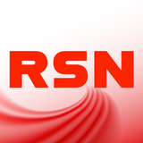RSN Travels আইকন