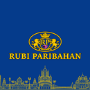 Rubi Paribahan APK