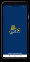 Rubi Paribahan পোস্টার