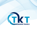 TKT Thirukumaran Travels APK
