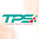 TPS Travels APK