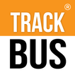 TrackBus-icoon