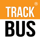 ikon TrackBus