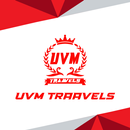UVM Travels APK