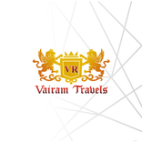 Vairam Travels - Bus Tickets
