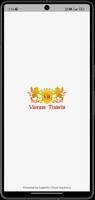 Vairam Travels 포스터