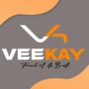 VEEKAY Travels APK