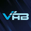 VHB Travels aplikacja