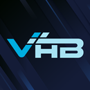 VHB Travels APK