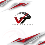 Vikram Travels - Bus Tickets