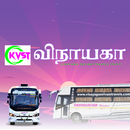 Vinayaga Selvam Travels APK