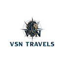 VSN Travels (TN) APK