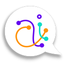 koachtalk APK