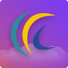 Hotel PMS and Channel Manager APK download
