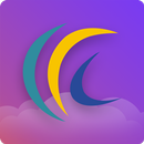 Hotel PMS and Channel Manager APK