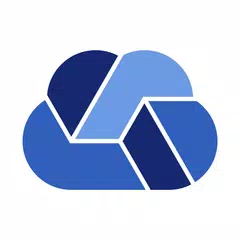 Hotel PMS and Channel Manager XAPK download
