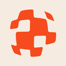 Hotel PMS and Channel Manager APK