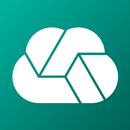 RapidServe - eZee Optimus APK