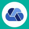 Restaurant POS App by eZee APK