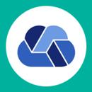Restaurant POS App by eZee APK