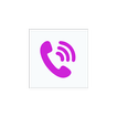Ezeetel Voice icon