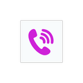 Ezeetel Voice