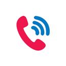 Ezeetel Voice APK