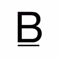 download BrandAlley - mode, vente privé APK