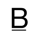 BrandAlley - mode, vente privé APK