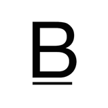 ”BrandAlley - mode, vente privé