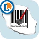 KILEMOINSCHER APK