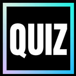 General Knowledge Test | TRIVIA QUIZ