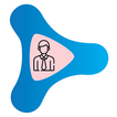 EzeeHRM icon