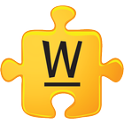 Word Jam icon