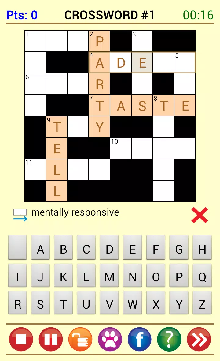 Word Jam APK for Android Download