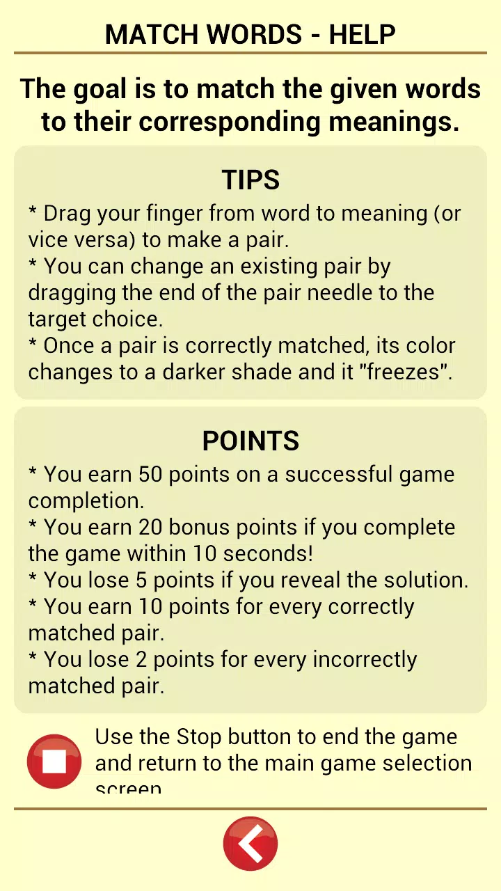 Word Jam APK for Android Download